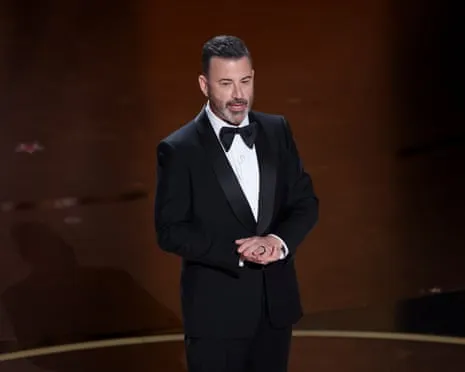 Muzzling Audiences Live: Removal of TV Personality Broadcast Spurs Backlash and Free Speech Concerns