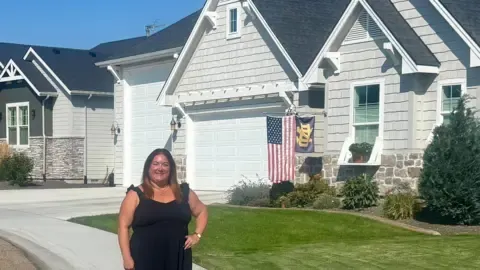 Could the US Fed Rate Reduction Stimulate the Housing Market?