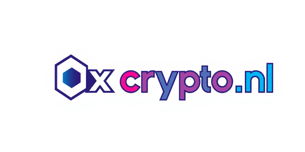 BoxCrypto