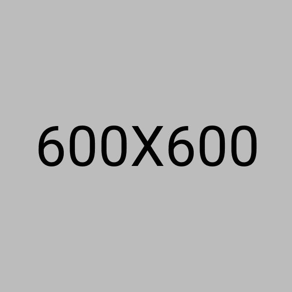 What Makes 789F Stand Out From Thousands of Casino Platforms